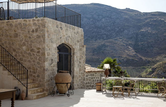 Masseria Agnello - Foto 42