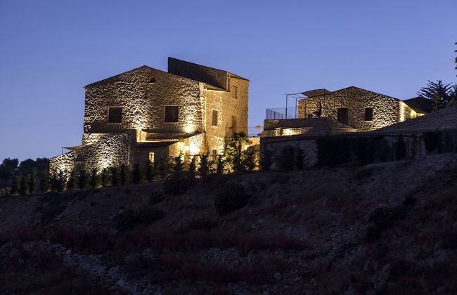 Masseria Agnello - Foto 39