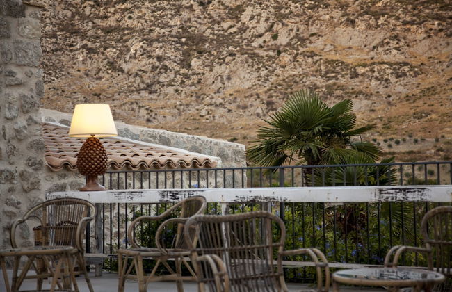 Masseria Agnello - Foto 44