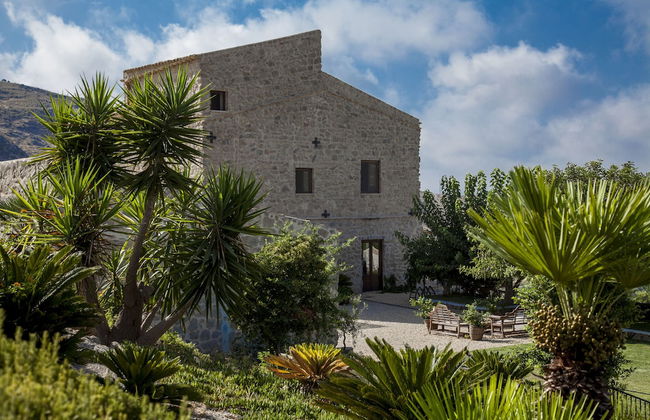 Masseria Agnello - Foto 45