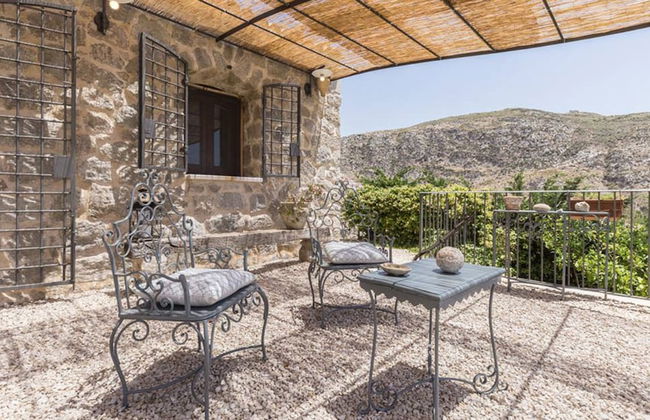 Masseria Agnello - Foto 16