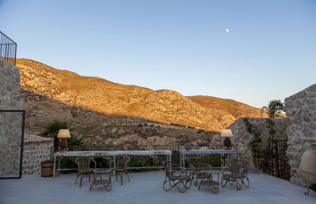 Masseria Agnello - Foto 40