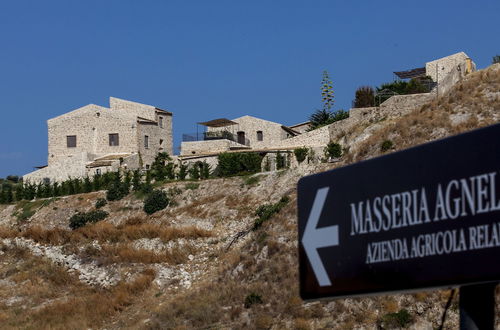 Photo 6 - Masseria Agnello