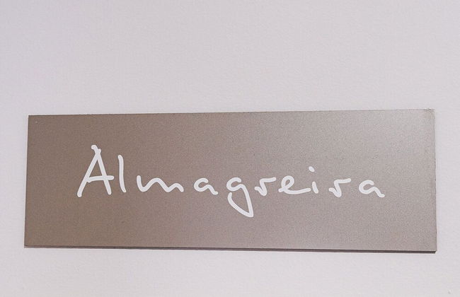 Maré Alta Alojamentos - Foto 37