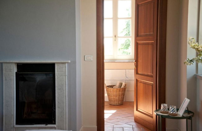 Cascina San Giorgio - Foto 29