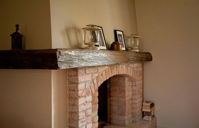 Cascina San Giorgio - Foto 31