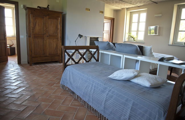 Cascina San Giorgio - Foto 5