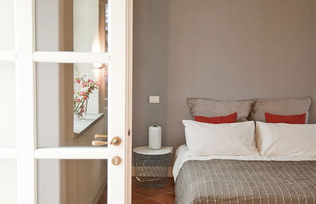 Cascina San Giorgio - Foto 2