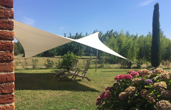 Cascina San Giorgio - Foto 44