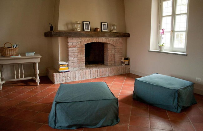Cascina San Giorgio - Foto 10