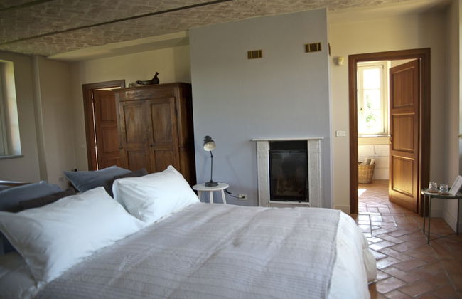 Cascina San Giorgio - Foto 4