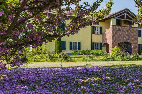 Photo 1 - Cascina San Giorgio