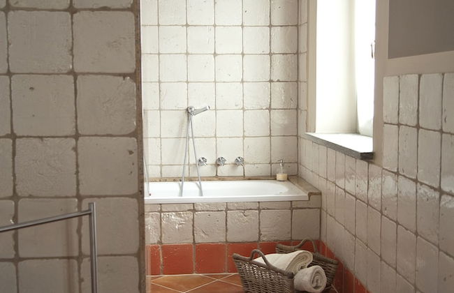 Cascina San Giorgio - Foto 16