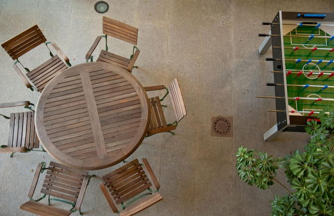 Cascina San Giorgio - Foto 14