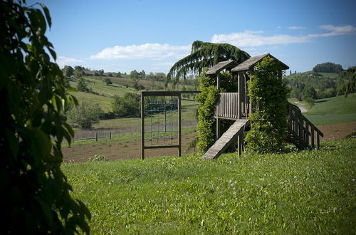 Photo 43 - Cascina San Giorgio