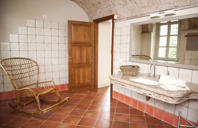 Cascina San Giorgio - Foto 15