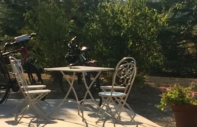 Cascina San Giorgio - Foto 12