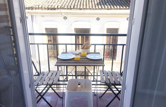 Piso Cabalicious - Foto 26