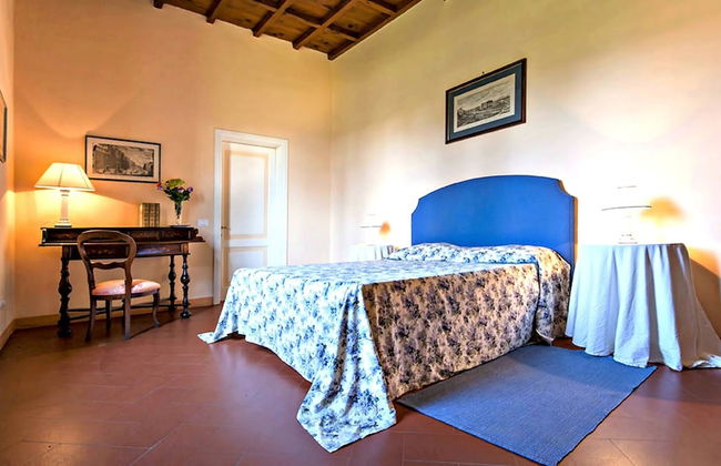 Villa Martina - Foto 7