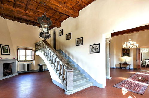 Photo 23 - Villa Martina