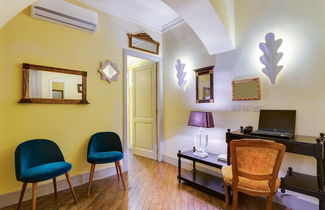 Photo 2 - Casa Heberart Guest House Capo Le Case