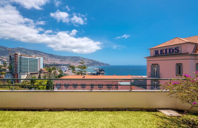 Quinta Miramar - Foto 31