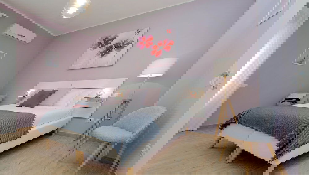 Image principale