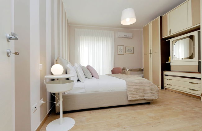 The Place to Be - Foto 5