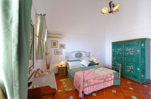 Photo 3 - Casa Elena