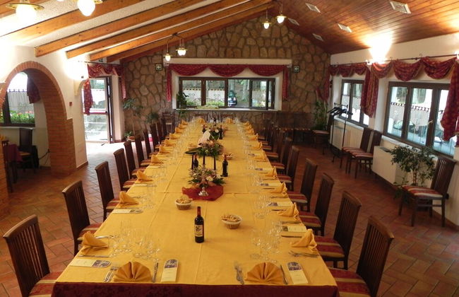 Chalet Il Cristallo - Foto 33