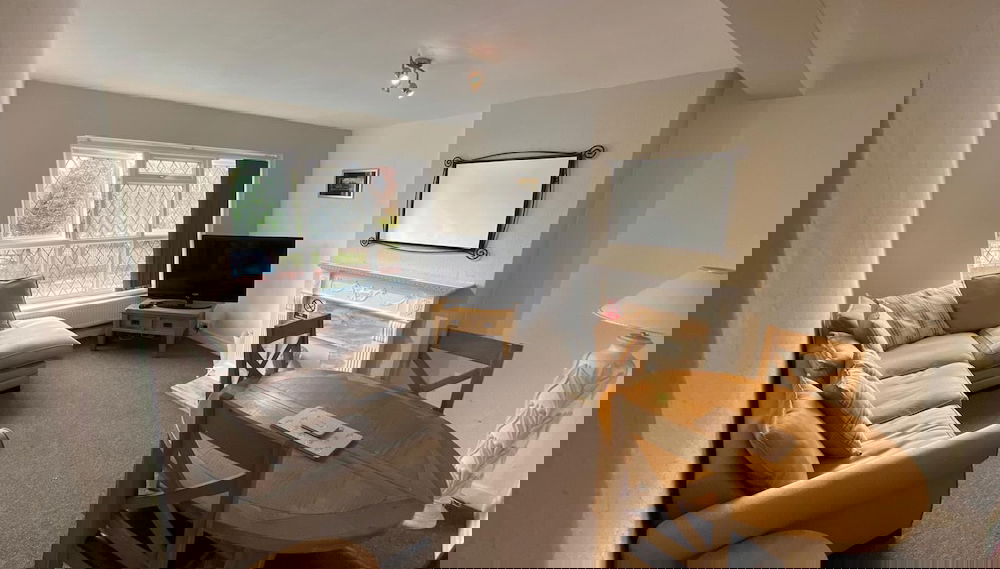 Imagem principal