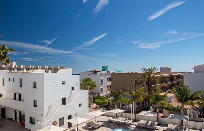 Migjorn Ibiza Suites & Spa - Foto 68