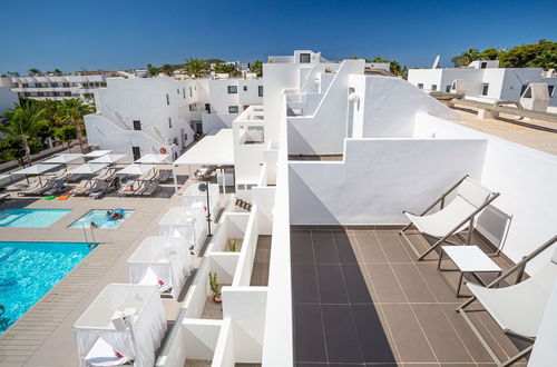 Photo 4 - Migjorn Ibiza Suites & Spa