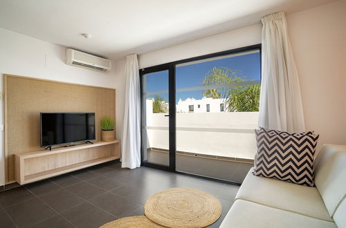 Photo 30 - Migjorn Ibiza Suites & Spa