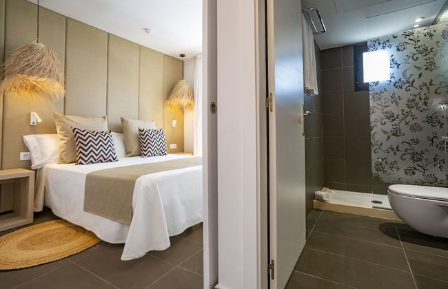 Migjorn Ibiza Suites & Spa - Foto 13