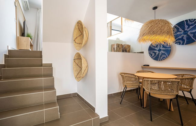 Migjorn Ibiza Suites & Spa - Foto 17