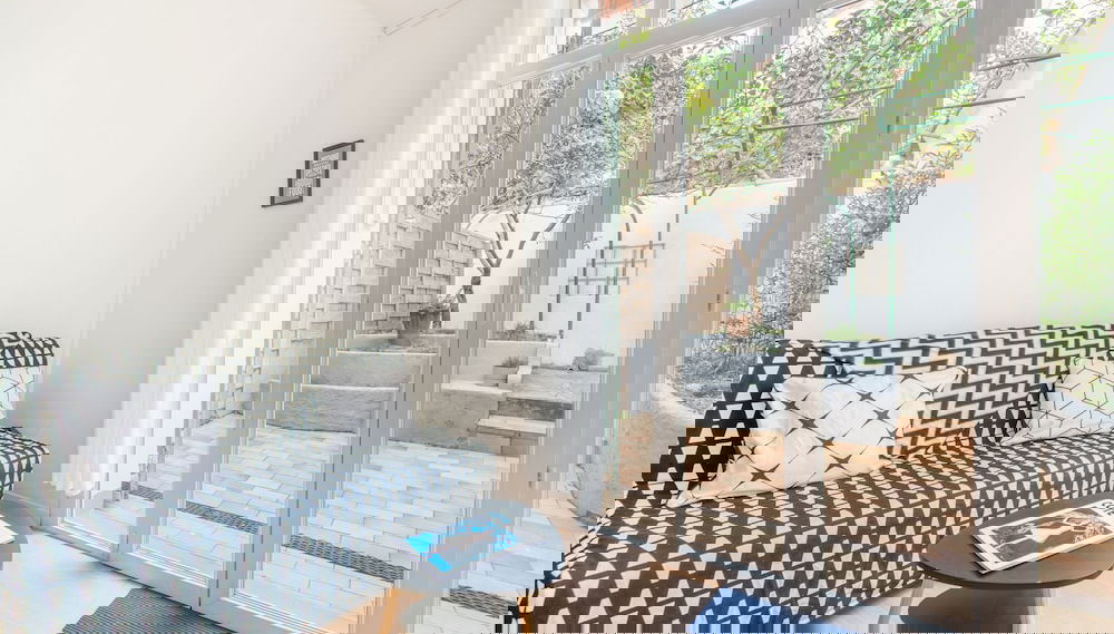 Imagem principal