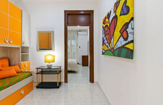 Photo 2 - Corso dei Mille Railway Apartment