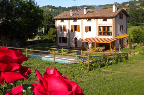 Photo 1 - Agriturismo Il Cavicchio