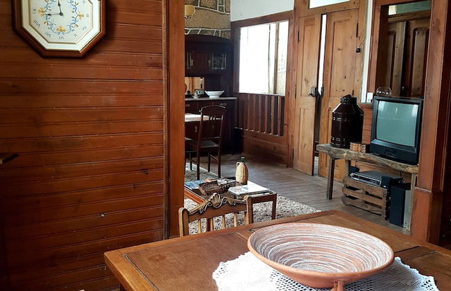 Casa da Vila - Foto 6