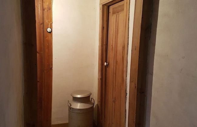 Casa da Vila - Foto 23