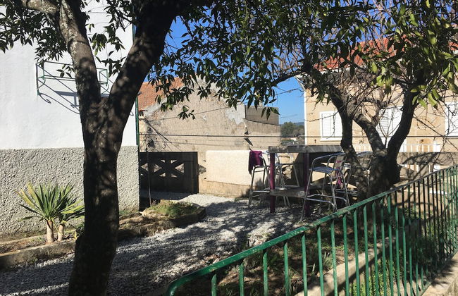 Casa da Vila - Foto 34