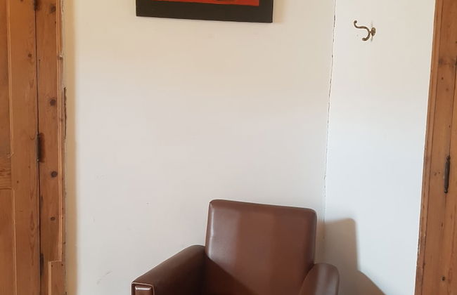 Casa da Vila - Foto 18