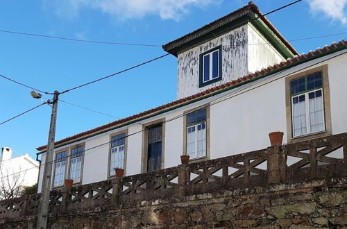 Foto 28 - Casa da Vila