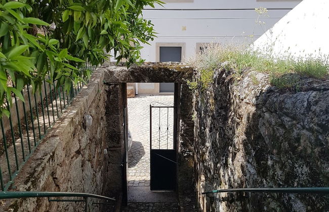 Casa da Vila - Foto 30
