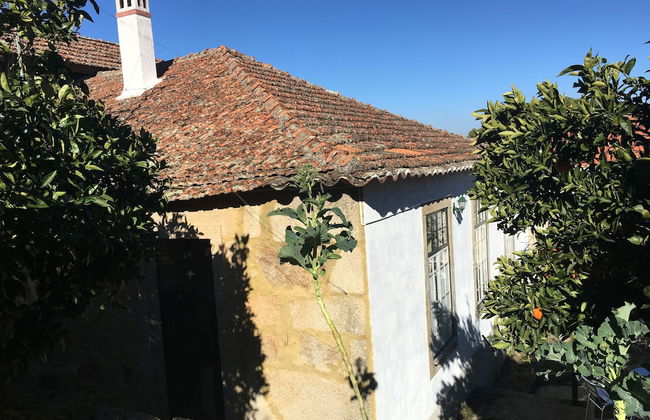 Casa da Vila - Foto 31