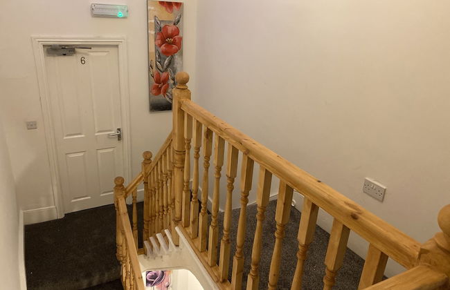 Callerton House - Foto 19
