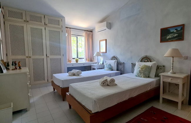 Dunas Douradas Beach Villa - Foto 5