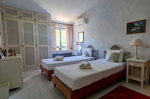 Photo 5 - Dunas Douradas Beach Villa