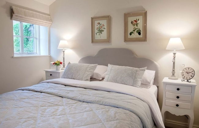 Linton Court Coach House - Foto 2